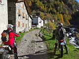 Motoalpinismo in Val Varrone - 06